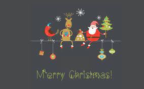 Christmas Wallpaper Christmas Desktop Christmas Wallpaper Hd Christmas Desktop Wallpaper
