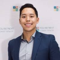 CSC180: Introduction to Computer Programming (Course Staff)