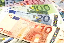 Покупка 1 eur за 22.13 mdl. Euro A Trecut Peste 22 De Lei Ce Curs Oficial A Stabilit Bnm Pentru Maine