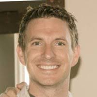 Contact Luke Ringenberg, Email: l***@lamwood.com & Phone Number