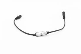 Twinstar Led Light Dimmer Switch Aquascape Supply