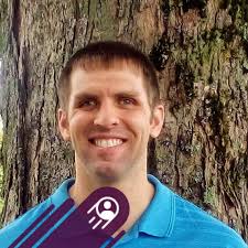 Sarah Jessica Parker reveals the secret to her 21-year marriage. Watch:  https://www.youtube.com/watch?v=AMRdNGAehRA&list=PLykzf464sU9-FHh3dmCpfIhzLIy_6QVOT&index=2