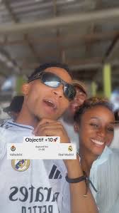 Aaron Derrick Belick