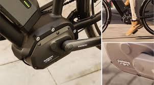 Goto program files (x86) folder, depending on the installed visual studio select microsoft visual studio 12.0 folder. Shimano Ebike Tuning Chip