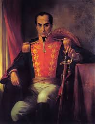 Check spelling or type a new query. File Simon Bolivar 2 Jpg Wikimedia Commons
