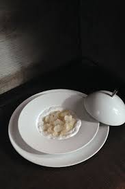 Pin On Hotel Restaurant Tabletop