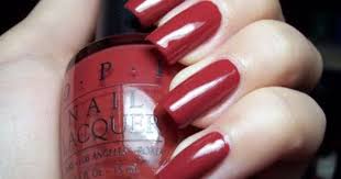 I Need Help Finding A Replacement Color For Opi French Cognac It S Retired Gah Nail Polish Vintage Nails French Cognac