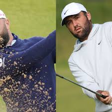 Marina yers porn the dialogue was exceptionally clear and