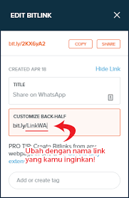Check spelling or type a new query. Cara Buat Link Whatsapp Chat Langsung Bisa Auto Order Bisablog