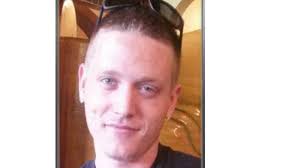 Man, 26, died of gas asphyxiation at Stratford factory