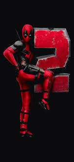 Maybe you would like to learn more about one of these? Android Wallpaper Deadpool 2 Deadpool Wallpaper 1125x2436 Wallpapertip