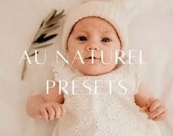 Megan Storey Phototherapy