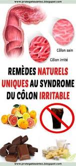 Pin On Sante Et Bien Etre