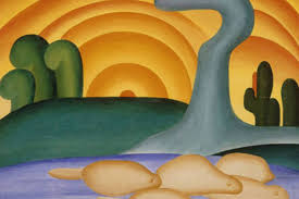 Image result for arte moderna