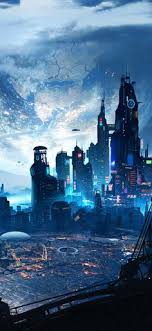  Xiaomi Black Shark 2 Stock Wallpapers Stock Wallpaper Wallpaper Xiaomi