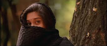 Alaipayuthey Stills From The Movie Plumeria Movies Alaipayuthey one of the best tamil romantic movie directed by maniratnam & music by ar rahman. alaipayuthey stills from the movie