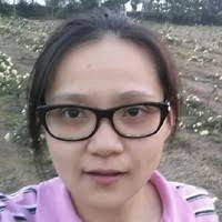 10+ "Teresa Lien" profiles