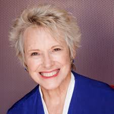 Team Members Archive ⋆ Zeitgeist