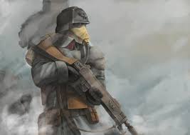 Best 44 Krieg Warhammer 40k Wallpaper On Hipwallpaper Warhammer Stormtrooper Wallpaper Demon Warhammer Wallpaper And Warhammer Battle Wallpaper Reckon we could see one for the heavy? best 44 krieg warhammer 40k wallpaper