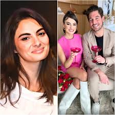 Paige DeSorbo Made an "Empowering" Lifestyle Change After Her Breakup: "I  Have to Stay Alive"💪 #PaigeDeSorbo #SummerHouse #LifestyleChange