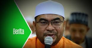 Anak zina pada asalnya dinasabkan kepada ibunya sebagaimana anak mula'anah dinasabkan kepada ibunya. Anak Luar Nikah Boleh Bin Nama Bapa Mana Mujahid Minda Rakyat