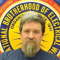 In Loving Memory: Obituaries Of The Week January 23, 2022