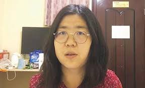 Sur.ly for joomla sur.ly plugin for joomla 2.5/3.0 is free of charge. ä¸Šæµ·å€™å¯©çµ•é£ŸåŠå¹´å¼µå±• ä¸çŸ¥èƒ½å¦æ'ä¸‹åŽ» 20201217 ä¸­åœ‹ æ¯æ—¥æ˜Žå ± æ˜Žå ±æ–°èžç¶²