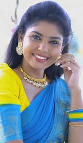 250 Hema ideas in 2024