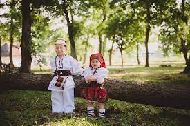 See more of costume populare copii on facebook. Costume Populare De Maramures Pentru Copii National Costume Of Romania About Facebook