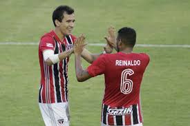 Elácio córdoba, léo silva, thallison e bruno xavier; Q3yqr12iwosnvm