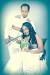 Oromo Culture Wedding