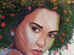 El artista barranquillero Luis Fernando Guarín gana beca para estudiar en  China