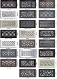 Used motorhome white 7 round ceiling vent covers set of 4 for sale used rv/motorhome white vent covers 7 (round) set of 4 price $40.00. 7 Floor Vent Covers Ideas Home Repair Home Remodeling Vent Covers