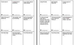 Upload your own pictures, add a unique message and create personalized cards today! I M Making A Custom Expansion To Add To My Cards Against Humanity Box Cards Against Humanity Online Funniest Cards Against Humanity Diy Cards Against Humanity