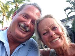 Kari Mette Hansen Kruse's Obituary