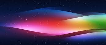 Support us by sharing the content, upvoting wallpapers on the page or sending your own background. Cool Wallpapers 4k Ultra Hd