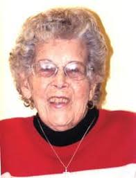 Erma Sanders Family History & Historical Records