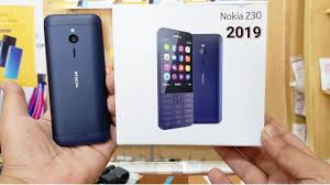 Nokia 230 Dark Blue 2019 Nokia 230 Nokia Samsung Galaxy Phone
