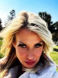 Section Member Profile