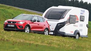 Maybe you would like to learn more about one of these? Best New Small Cars For Towing Buyacar