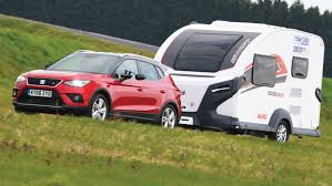 Affordable suv that can tow. Best New Small Cars For Towing Buyacar