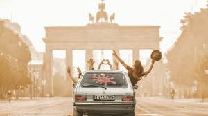 Image result for Ancona 1975 Audi