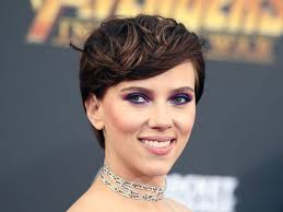 See 1,816 reviews, articles, and 1,841 photos of puffing billy railway, ranked no.2 on tripadvisor among 13 attractions in belgrave. Scarlett Johansson To Star In Rub Tug Sandwichjohnfilms