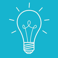 Freepik Graphic Resources For Everyone Vector Free Simple Line Drawings Cool Art Projects