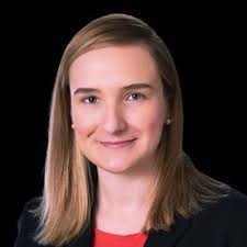 Thrilled to have my dad, Sheriff Rick Singleton, as my guest speaker at  Rotary today.