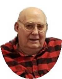 Wayne Wilson Obituary