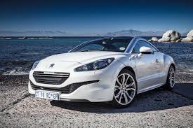 Image result for Persamos 2013 Peugeot