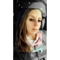 Obituary information for Ashley Nicole Bane