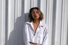 Brown hair with blonde highlights can also mean ombre. 22 Asian Hair Color Ideas For Pinays All Things Hair Ph