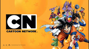 Ver Cartoon Network En Vivo Gratis Online Ver Peliculas Latino Ver Peliculas Online Gratis Cartoon network online en español tiene una programación variada en series y tiene como su programa principal dragon ball super. ver cartoon network en vivo gratis